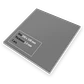 Thermal pad Arctic TP-4 100x100mm (0.5mm, 1.0mm y 1.5mm) - Miniatura 2