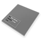 Thermal pad Arctic TP-4 100x100mm (0.5mm, 1.0mm y 1.5mm) - Miniatura 3