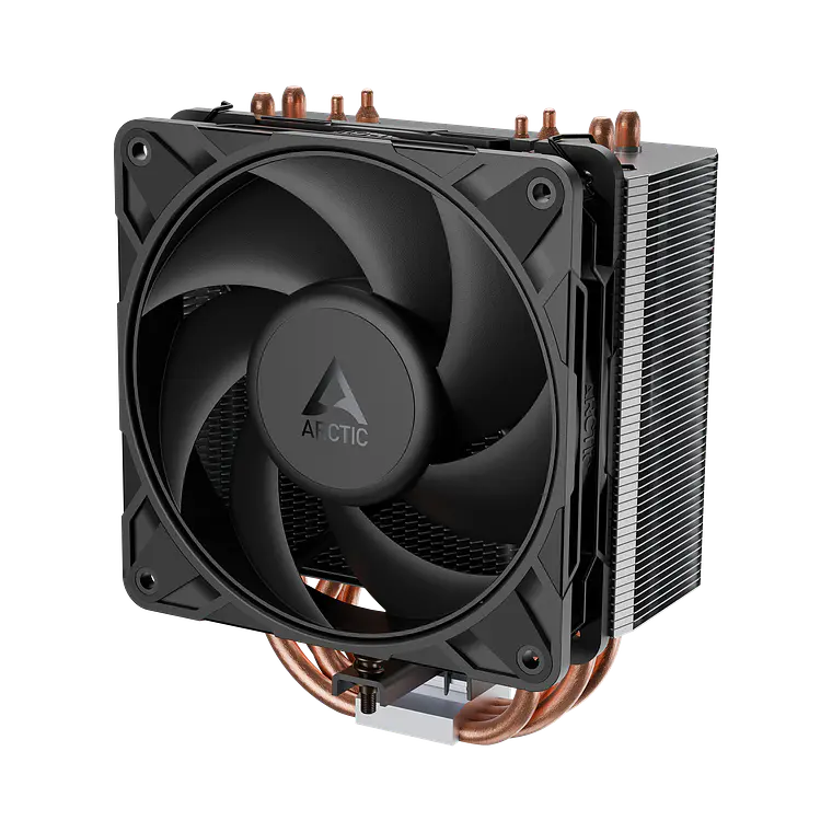 Cooler CPU Arctic Freezer 36-S  1