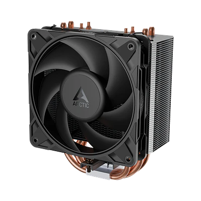 Cooler CPU Arctic Freezer 36-S 