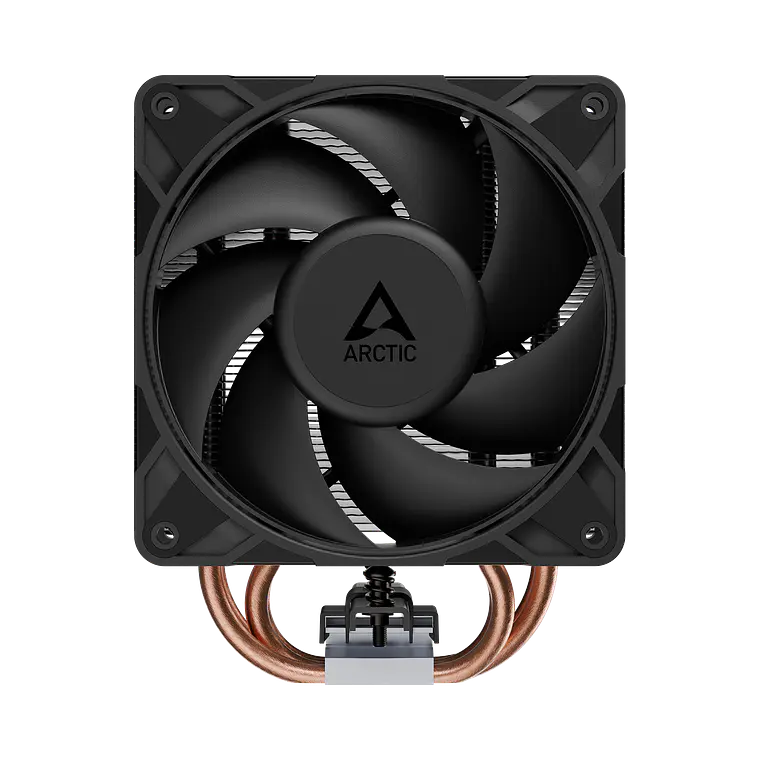 Cooler CPU Arctic Freezer 36-S  2