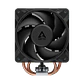 Cooler CPU Arctic Freezer 36-S  - Miniatura 2