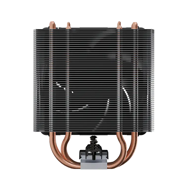 Cooler CPU Arctic Freezer 36-S  3