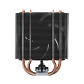 Cooler CPU Arctic Freezer 36-S  - Miniatura 3