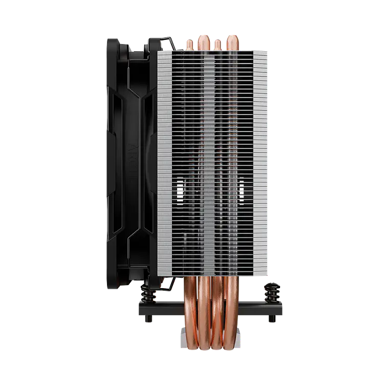 Cooler CPU Arctic Freezer 36-S  4