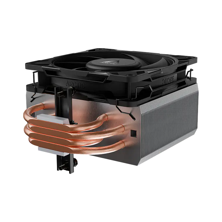 Cooler CPU Arctic Freezer 36-S  5