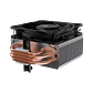 Cooler CPU Arctic Freezer 36-S  - Miniatura 5