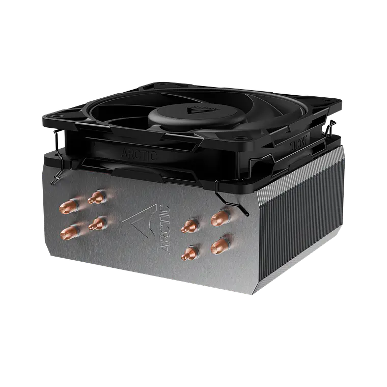 Cooler CPU Arctic Freezer 36-S  6
