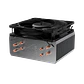 Cooler CPU Arctic Freezer 36-S  - Miniatura 6