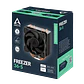 Cooler CPU Arctic Freezer 36-S  - Miniatura 7