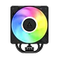 Cooler CPU Arctic Freezer 36-S A-RGB Negro - Miniatura 2