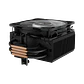 Cooler CPU Arctic Freezer 36-S A-RGB Negro - Miniatura 4