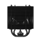 Cooler CPU Arctic Freezer 36-S A-RGB Negro - Miniatura 5