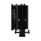 Cooler CPU Arctic Freezer 36-S A-RGB Negro - Miniatura 6