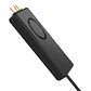 Controlador Argb 5v Para Pc Ventilador Jonsbo Rc01 - Miniatura 2