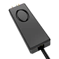 Controlador Argb 5v Para Pc Ventilador Jonsbo Rc01 - Miniatura 3
