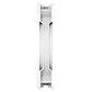 Ventilador Arctic P14 Pro PWM PST 140mm Blanco - Miniatura 4