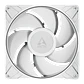 Ventilador Arctic P14 Pro PWM PST 140mm Blanco - Miniatura 3