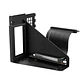Arctic Accelero Soporte Vertical para Gpu 7 Ranuras PCI Negro - Miniatura 1
