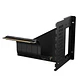 Arctic Accelero Soporte Vertical para Gpu 7 Ranuras PCI Negro - Miniatura 2
