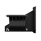 Arctic Accelero Soporte Vertical para Gpu 7 Ranuras PCI Negro - Miniatura 3