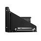 Arctic Accelero Soporte Vertical para Gpu 7 Ranuras PCI Negro - Miniatura 4