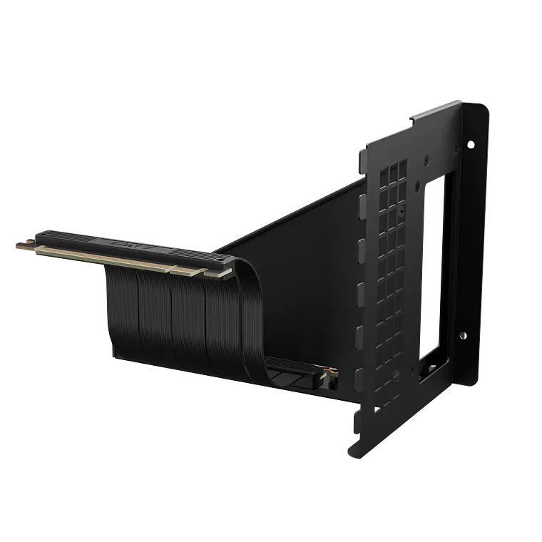 Arctic Accelero Soporte Vertical para Gpu 7 Ranuras PCI Negro 5