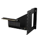 Arctic Accelero Soporte Vertical para Gpu 7 Ranuras PCI Negro - Miniatura 5
