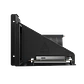 Arctic Accelero Soporte Vertical para Gpu 7 Ranuras PCI Negro - Miniatura 6