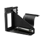 Arctic Accelero Soporte Vertical para Gpu 7 Ranuras PCI Negro - Miniatura 7