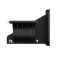 Arctic Accelero Soporte Vertical para Gpu 7 Ranuras PCI Negro - Miniatura 8
