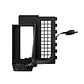 Arctic Accelero Soporte Vertical para Gpu 7 Ranuras PCI Negro - Miniatura 9