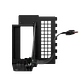 Arctic Accelero Soporte Vertical para Gpu 7 Ranuras PCI Negro - Miniatura 10