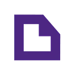 Logo de Digitalimpresiones