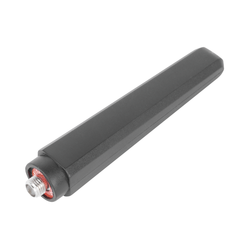 TX PRO TX500 VHF Radios Kenwood Chile