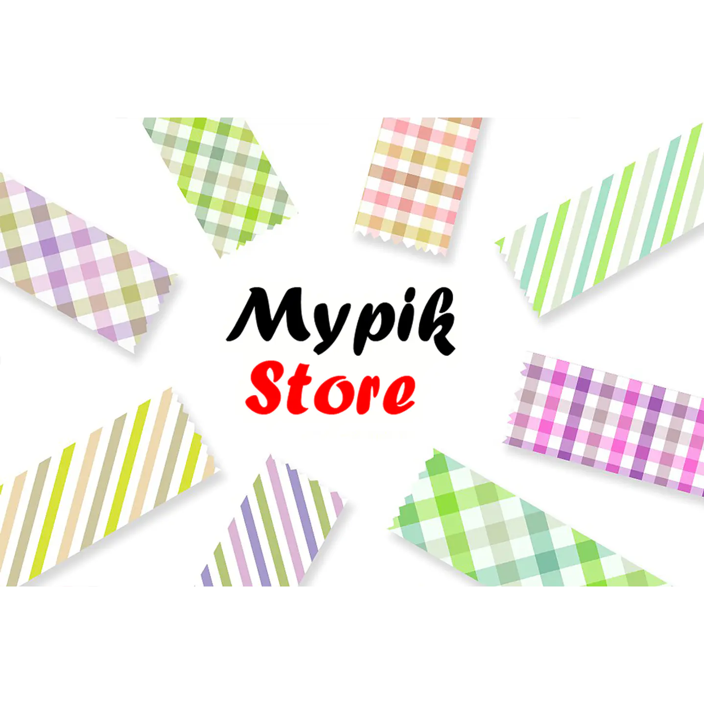 Kit Digital de Fitinhas clipart png - 01 2