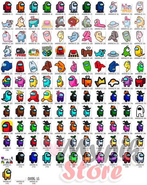 Kit digital entre EE. UU.