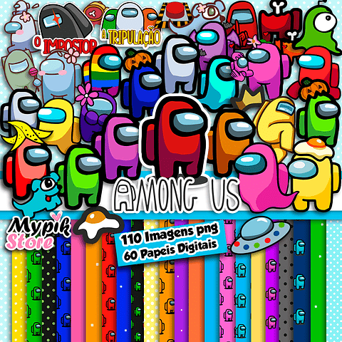 Kit digital entre EE. UU.