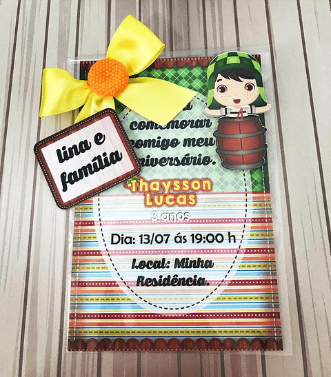 Kit Digital Archivo de corte Llaves Silueta