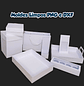 Kit Digital Moldes Limpos  - Thumbnail 2