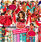 Super Kit Digital Elena de Avalor - Imágenes png Scrapbook - Miniatura 1