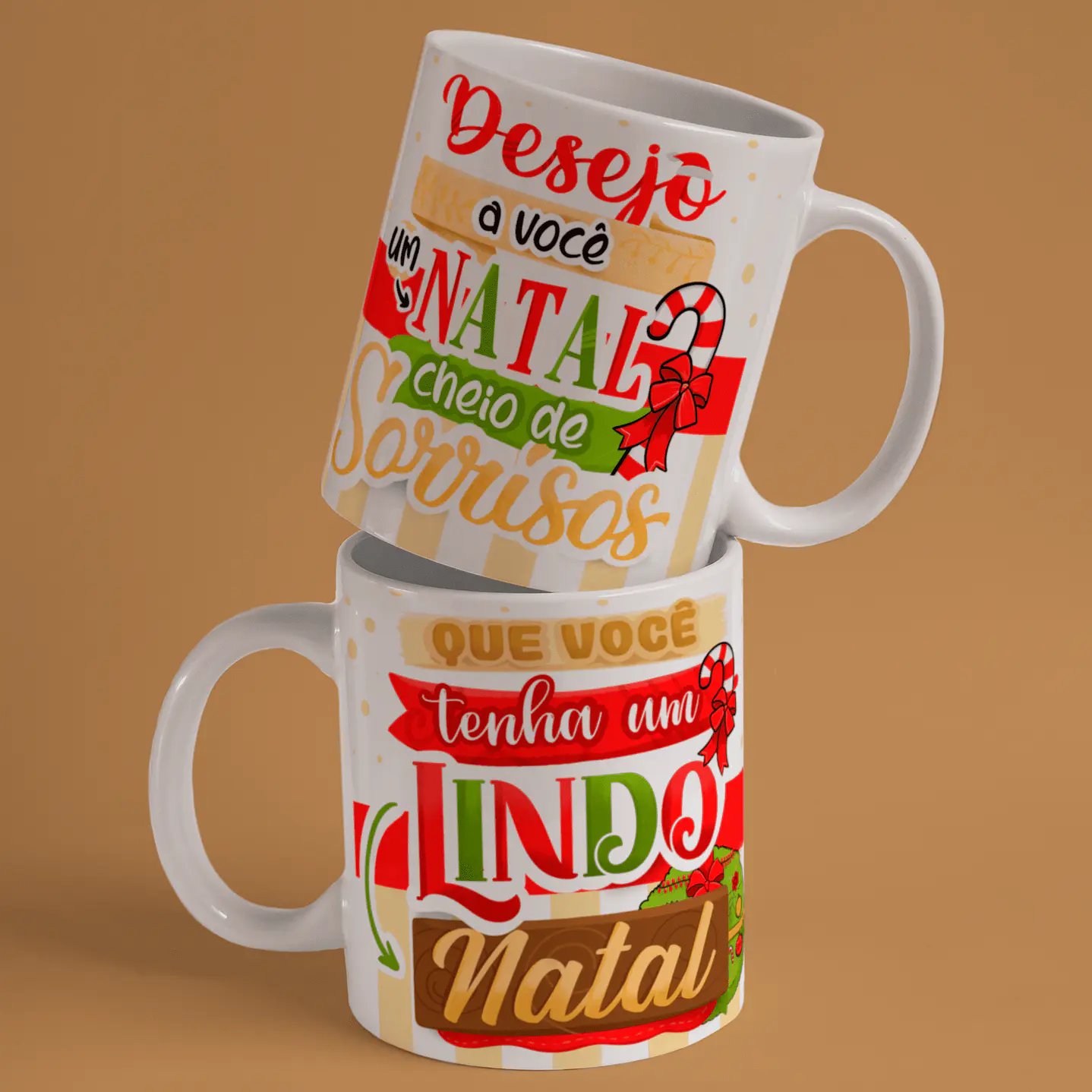 150 Artes Canecas Natal  20