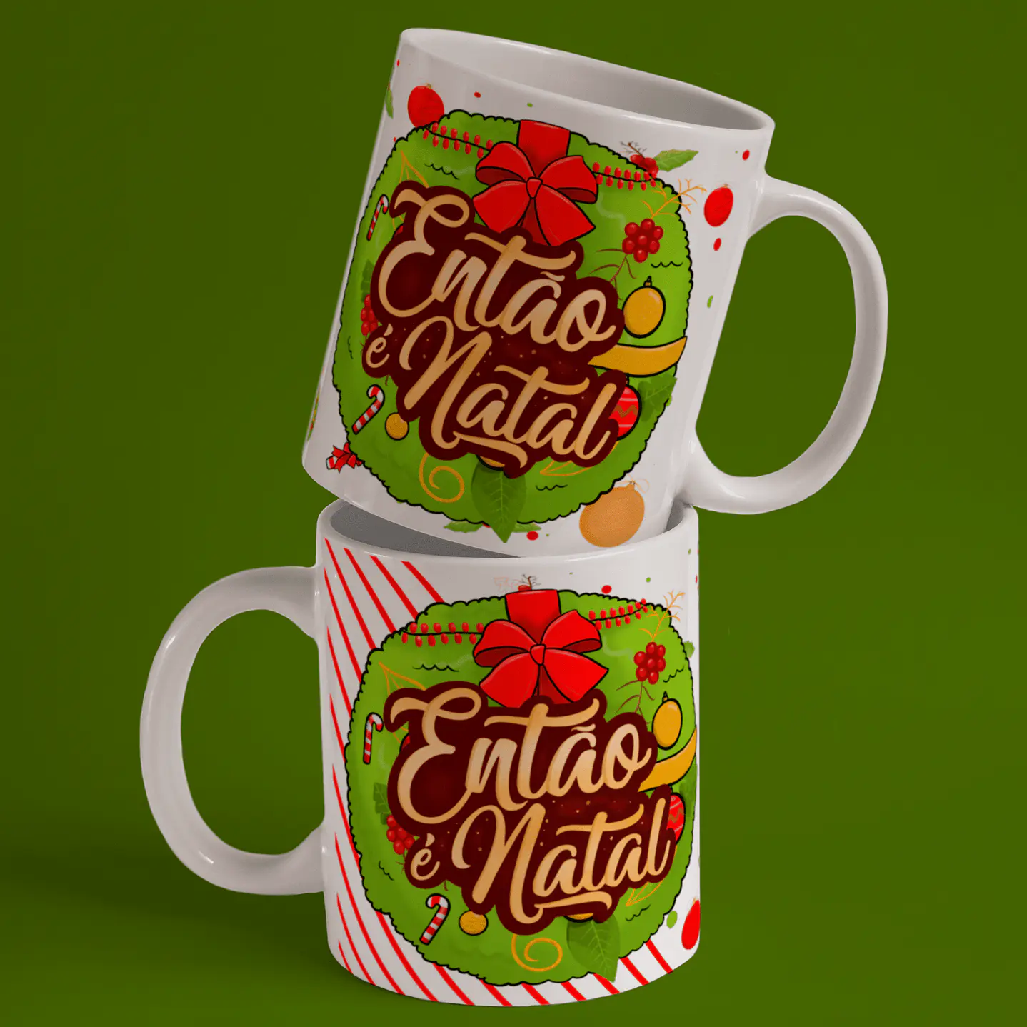 150 Artes Canecas Natal  27