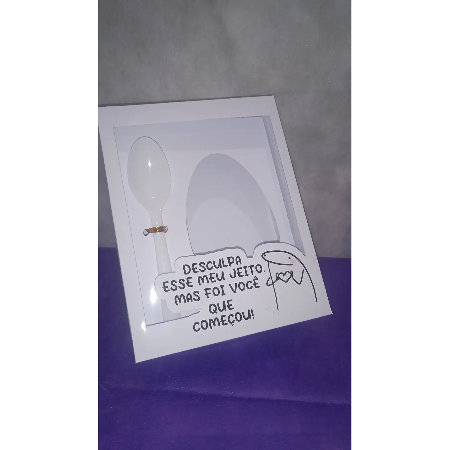 Arquivos de Corte Ovo de Colher Flork Páscoa 8