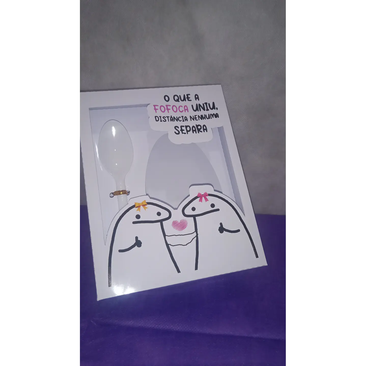 Arquivos de Corte Ovo de Colher Flork Páscoa 9