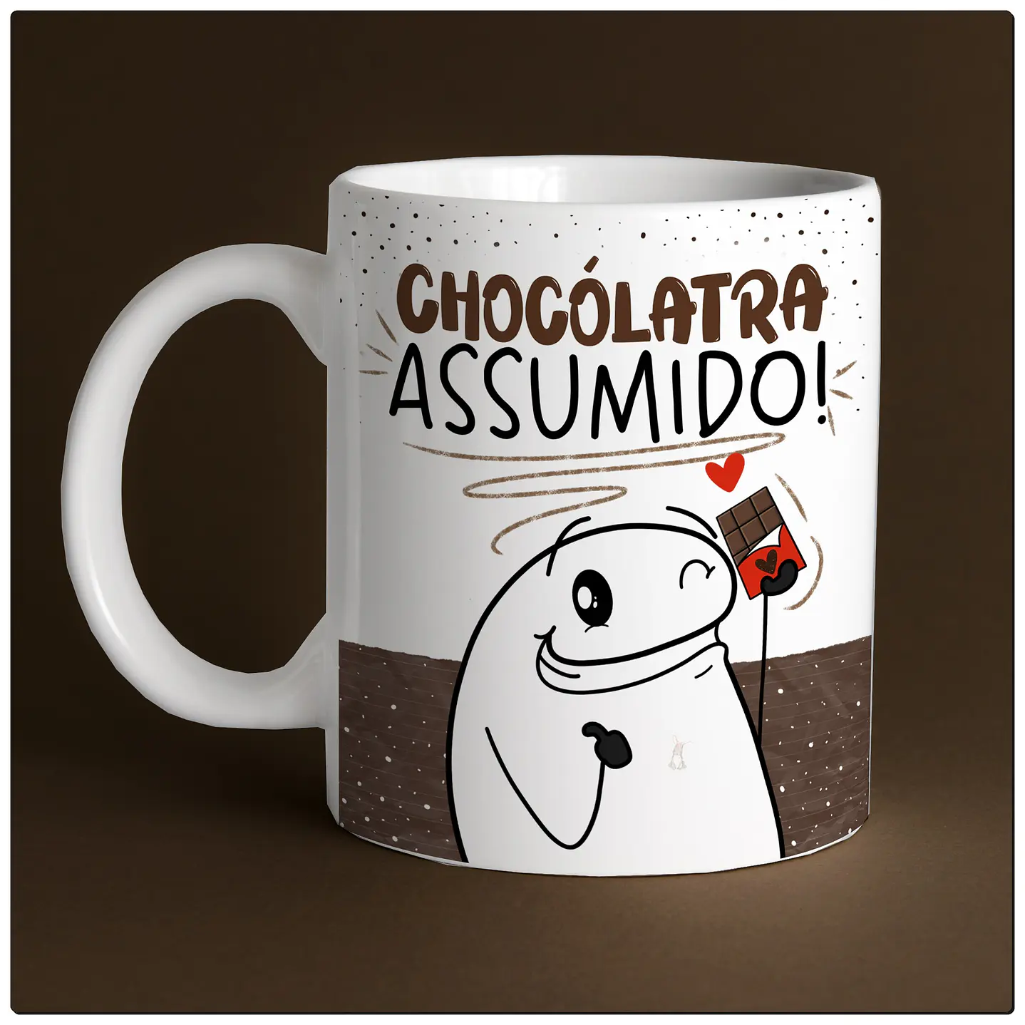 Pack Gerador de Artes Canecas Flork Páscoa 18