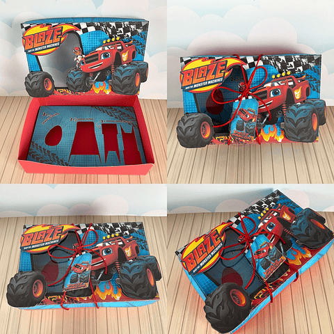 20 Arquivos de Corte Mini Confeiteiro Menino - PDF e Studio