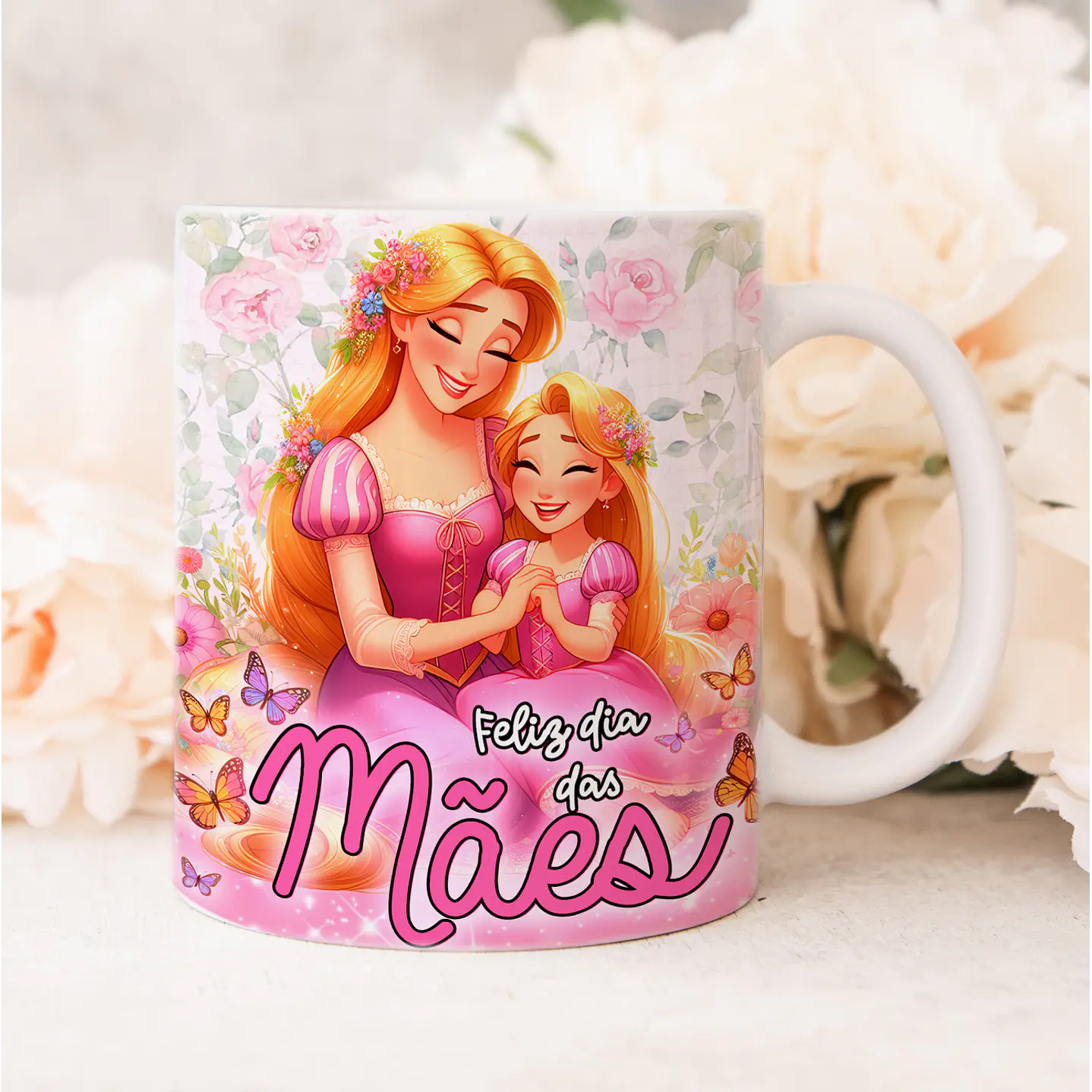 12 Artes Canecas Dia das Mães  2