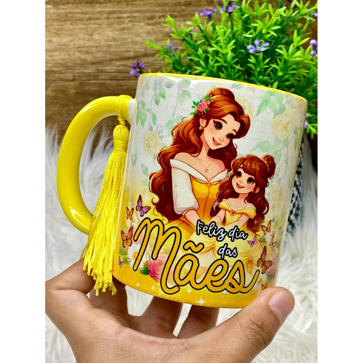 12 Artes Canecas Dia das Mães  14
