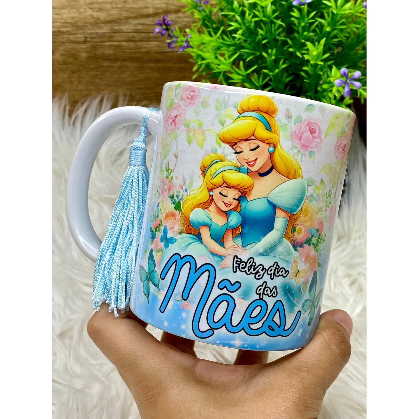 12 Artes Canecas Dia das Mães  15